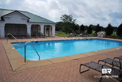 11188 Roanoke Loop, Daphne, AL 36526 photo 38