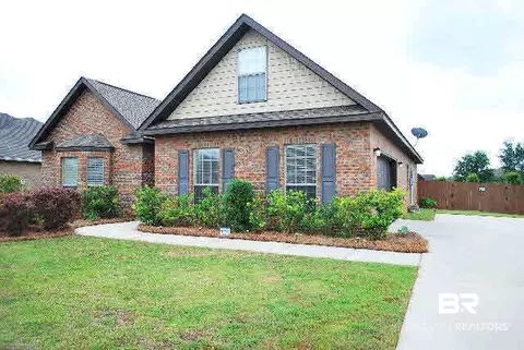 11188 Roanoke Loop, Daphne, AL 36526 photo 3