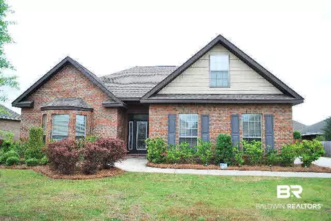 11188 Roanoke Loop, Daphne, AL 36526 photo 1