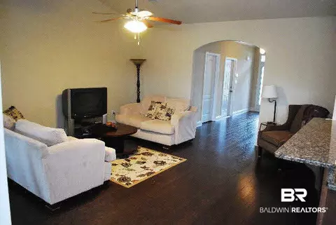 11188 Roanoke Loop, Daphne, AL 36526 photo 13