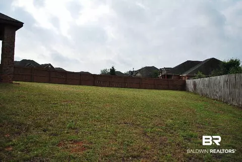 11188 Roanoke Loop, Daphne, AL 36526 photo 31