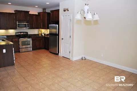 11188 Roanoke Loop, Daphne, AL 36526 photo 8