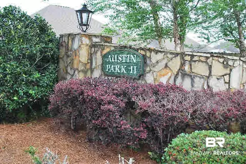 11188 Roanoke Loop, Daphne, AL 36526 photo 34