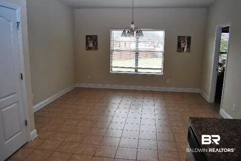 11188 Roanoke Loop, Daphne, AL 36526 photo 9