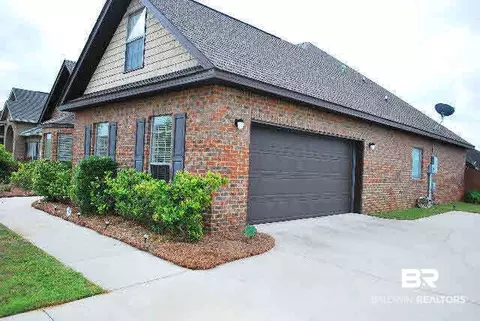 11188 Roanoke Loop, Daphne, AL 36526 photo 4