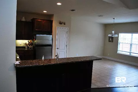 11188 Roanoke Loop, Daphne, AL 36526 photo 11