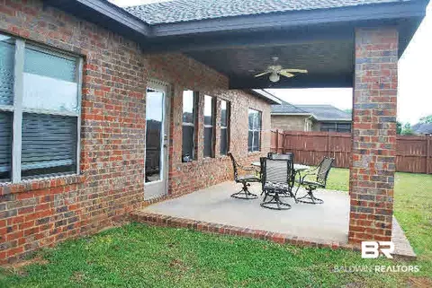 11188 Roanoke Loop, Daphne, AL 36526 photo 29
