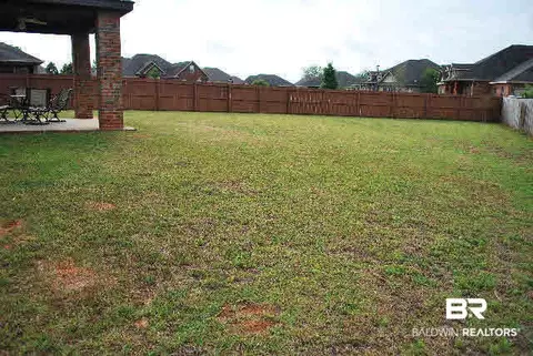 11188 Roanoke Loop, Daphne, AL 36526 photo 32