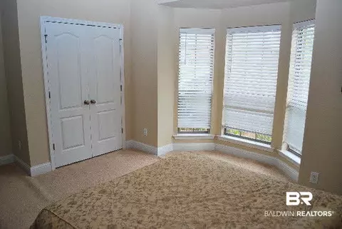 11188 Roanoke Loop, Daphne, AL 36526 photo 18