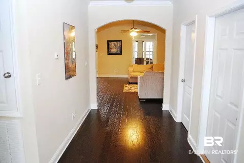 11188 Roanoke Loop, Daphne, AL 36526 photo 7