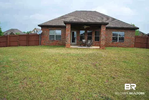 11188 Roanoke Loop, Daphne, AL 36526 photo 30