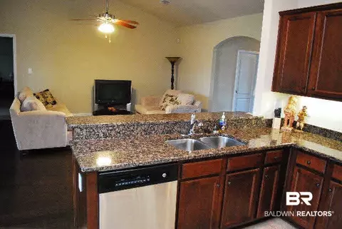 11188 Roanoke Loop, Daphne, AL 36526 photo 12