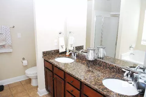 11188 Roanoke Loop, Daphne, AL 36526 photo 25
