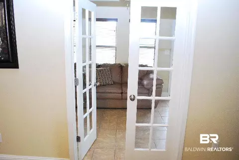 11188 Roanoke Loop, Daphne, AL 36526 photo 15
