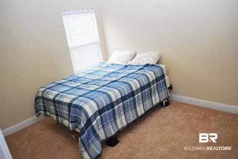 11188 Roanoke Loop, Daphne, AL 36526 photo 20