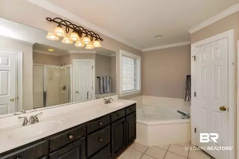 1095 E Wakefield Dr, Mobile, AL 36695 photo 12