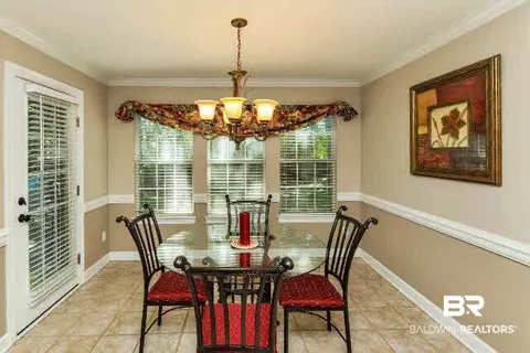 1095 E Wakefield Dr, Mobile, AL 36695 photo 7