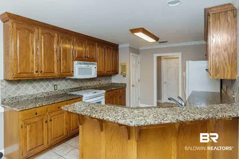 1095 E Wakefield Dr, Mobile, AL 36695 photo 10