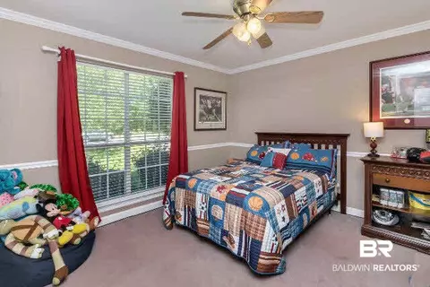 1095 E Wakefield Dr, Mobile, AL 36695 photo 13
