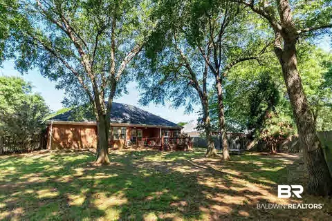 1095 E Wakefield Dr, Mobile, AL 36695 photo 18