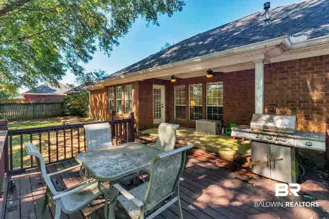 1095 E Wakefield Dr, Mobile, AL 36695 photo 21