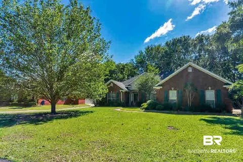 1095 E Wakefield Dr, Mobile, AL 36695 photo 24