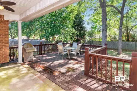 1095 E Wakefield Dr, Mobile, AL 36695 photo 19