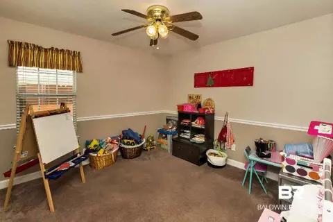 1095 E Wakefield Dr, Mobile, AL 36695 photo 14