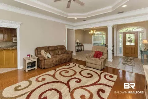 1095 E Wakefield Dr, Mobile, AL 36695 photo 22