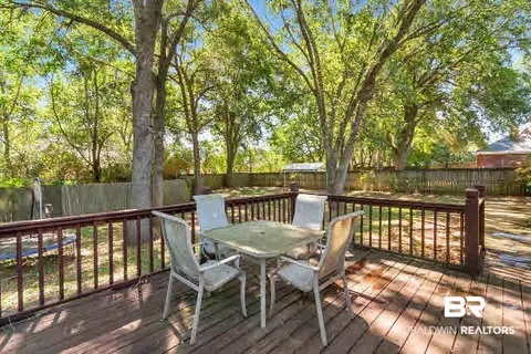 1095 E Wakefield Dr, Mobile, AL 36695 photo 20
