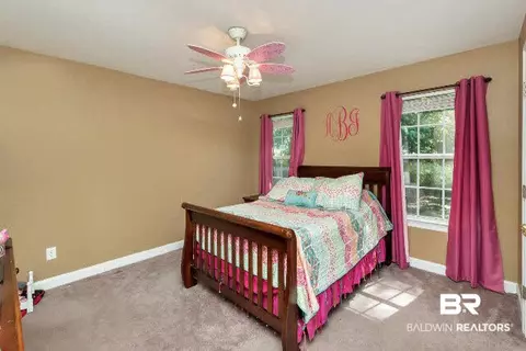 1095 E Wakefield Dr, Mobile, AL 36695 photo 16