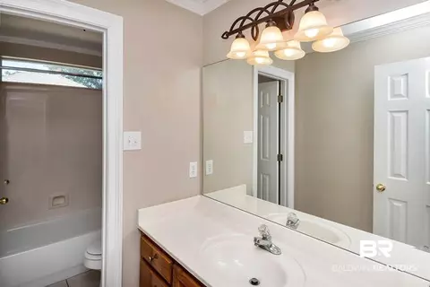1095 E Wakefield Dr, Mobile, AL 36695 photo 15