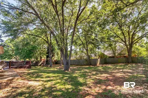 1095 E Wakefield Dr, Mobile, AL 36695 photo 17