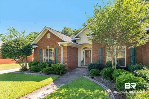 1095 E Wakefield Dr, Mobile, AL 36695 photo 1