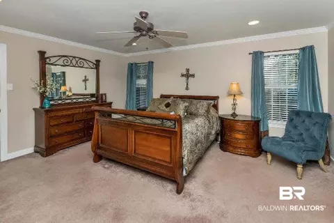1095 E Wakefield Dr, Mobile, AL 36695 photo 11
