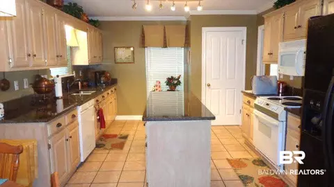 7431 Johnson Ct, Mobile, AL 36695 photo 8