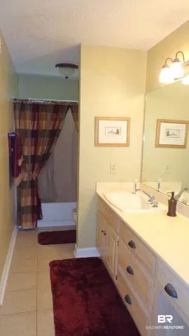 7431 Johnson Ct, Mobile, AL 36695 photo 16