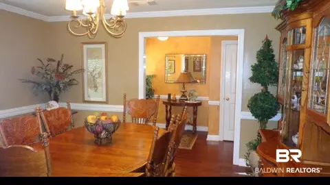 7431 Johnson Ct, Mobile, AL 36695 photo 4