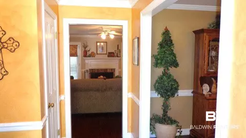 7431 Johnson Ct, Mobile, AL 36695 photo 2