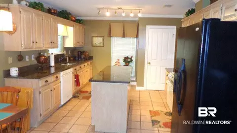 7431 Johnson Ct, Mobile, AL 36695 photo 9