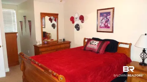 7431 Johnson Ct, Mobile, AL 36695 photo 20
