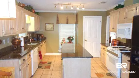 7431 Johnson Ct, Mobile, AL 36695 photo 10