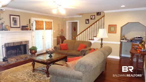 7431 Johnson Ct, Mobile, AL 36695 photo 6
