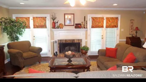 7431 Johnson Ct, Mobile, AL 36695 photo 5