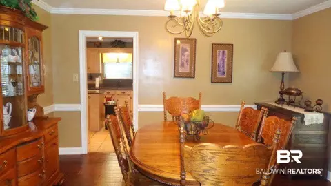 7431 Johnson Ct, Mobile, AL 36695 photo 3
