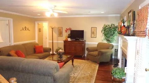 7431 Johnson Ct, Mobile, AL 36695 photo 7