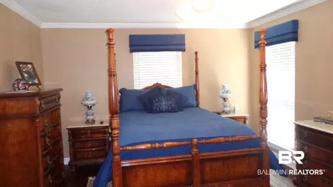 7431 Johnson Ct, Mobile, AL 36695 photo 13