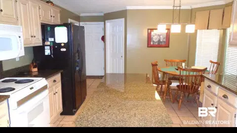 7431 Johnson Ct, Mobile, AL 36695 photo 12