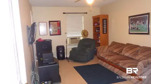 7431 Johnson Ct, Mobile, AL 36695 photo 18