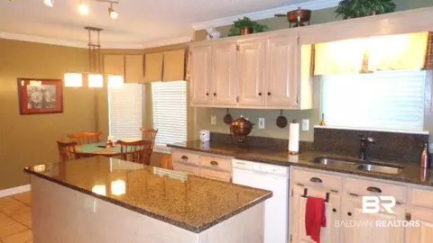 7431 Johnson Ct, Mobile, AL 36695 photo 11